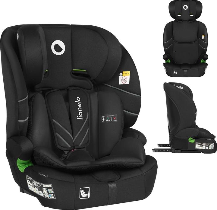 Black Carbon