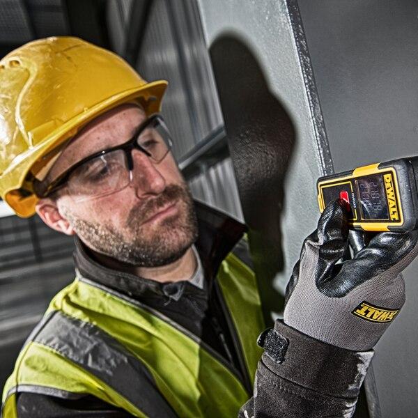 Produktbild DeWalt Laser-Entfernungsmesser (30 m)