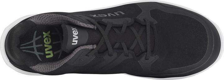 Produktbild Uvex Safety Sicherheitsschuh (S3, 38)
