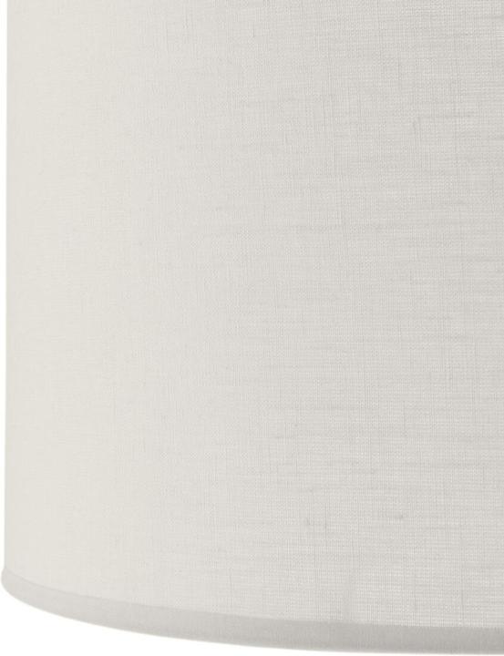 Image du produit AM.PM Dargeli