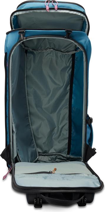 Actual product image Mountain Hardwear Redeye 45 Travel (45 l)