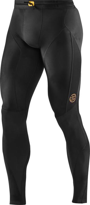 Produktbild Skins S5 Long Tights (S)