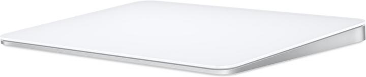 Apple Magic Trackpad 2021 (Wireless)