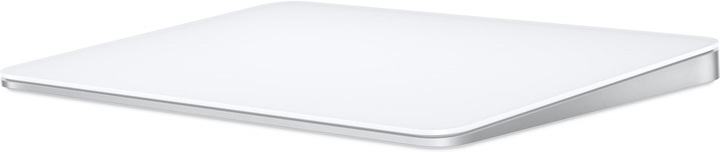 Apple Magic Trackpad 2021 (Sans fil, Filaire)