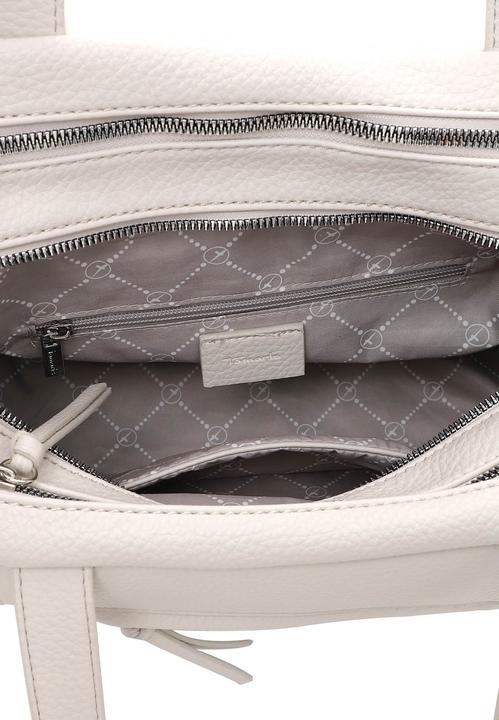 Immagine prodotto Tamaris Borsa TAS Anuschka