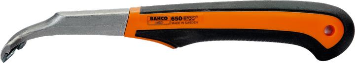 Productafbeelding Bahco Verfkrabber