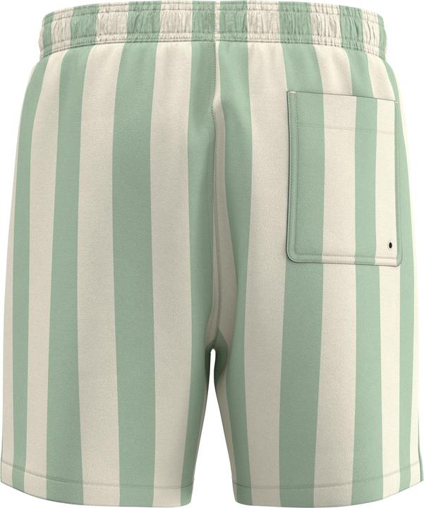 Produktbild Selected Homme Print Badeshorts (L)