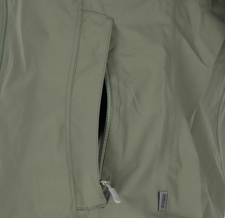 Produktbild PRO-X elements Doro