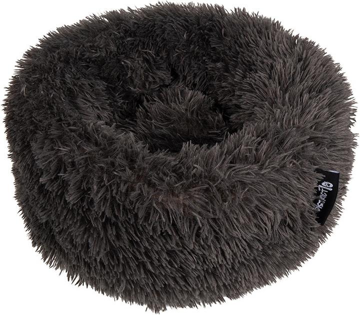 Produktbild District 70 Fuzz (Hund)