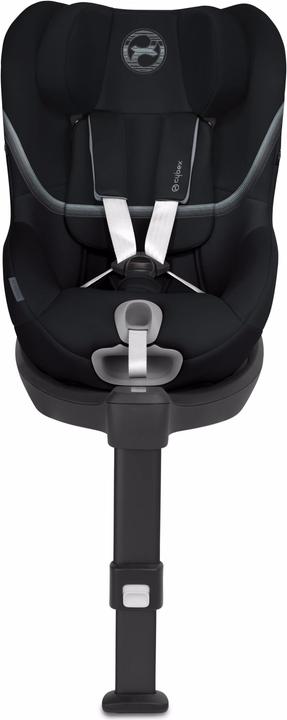 Produktbild Cybex Sirona S2 (Kindersitz, ECE R129/i-Size Norm)