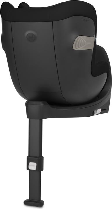 Produktbild Cybex Sirona S2 (Kindersitz, ECE R129/i-Size Norm)