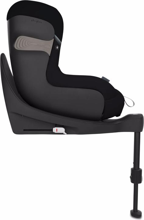 Produktbild Cybex Sirona S2 (Kindersitz, ECE R129/i-Size Norm)