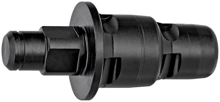 Produktbild Knipex Ersatzteilsortiment Greifeinsätze für 85 51 180 A /.85 51 250 A / 85 51 250 AF (9 mm)