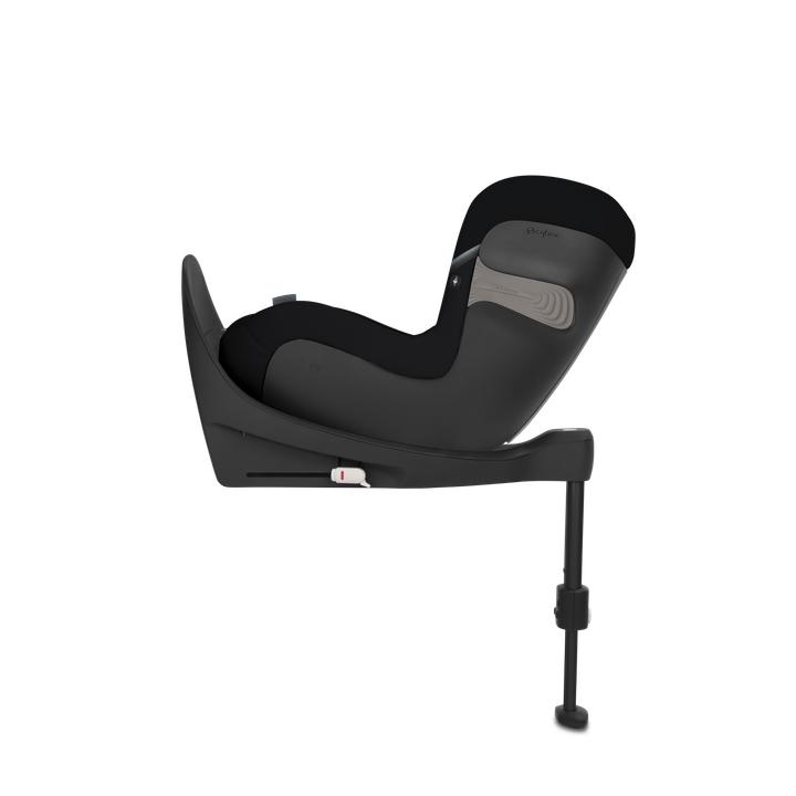 Produktbild Cybex Sirona S2 (Kindersitz, ECE R129/i-Size Norm)