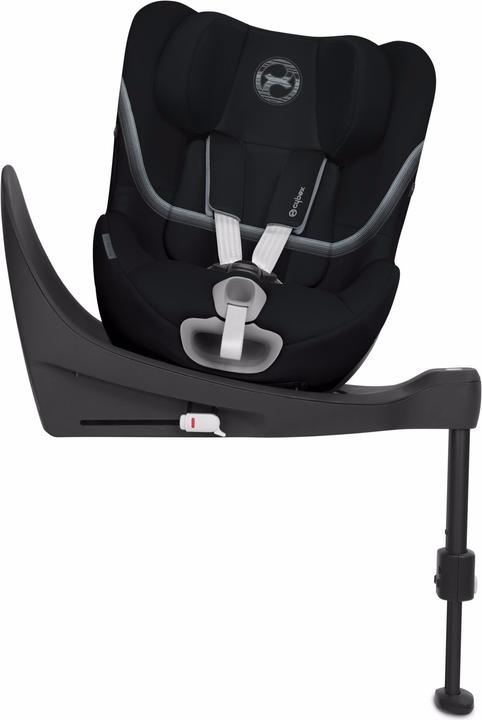 Produktbild Cybex Sirona S2 (Kindersitz, ECE R129/i-Size Norm)