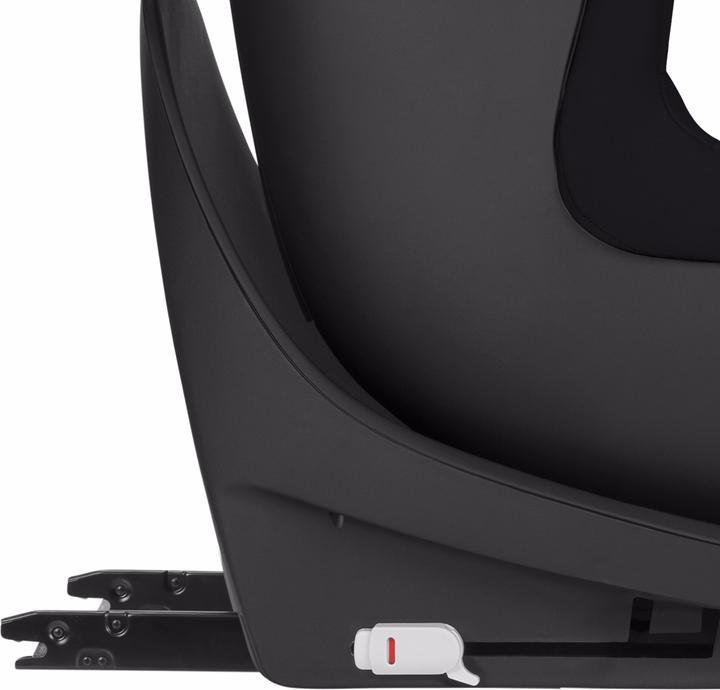 Produktbild Cybex Sirona S2 (Kindersitz, ECE R129/i-Size Norm)