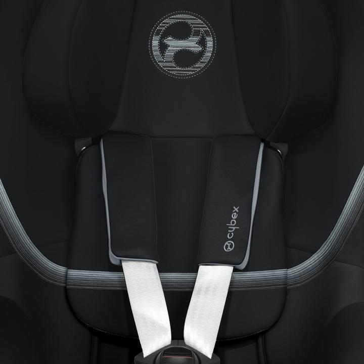 Produktbild Cybex Sirona S2 (Kindersitz, ECE R129/i-Size Norm)