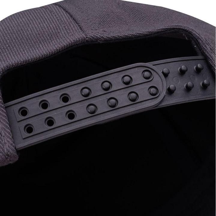 Produktbild Fitanu Pronto BaseballMütze