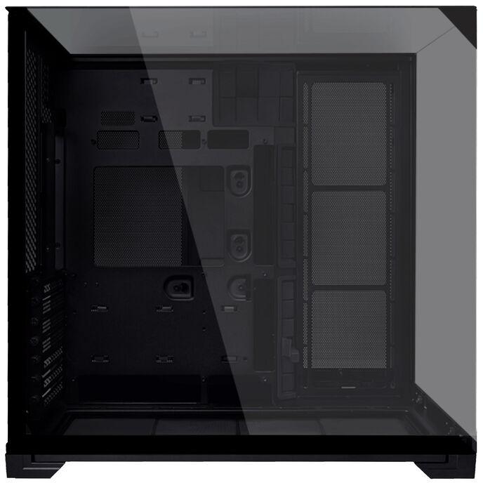 Produktbild Lian-Li O11 Vision Compact (ATX, mATX, Mini-ITX, E-ATX)