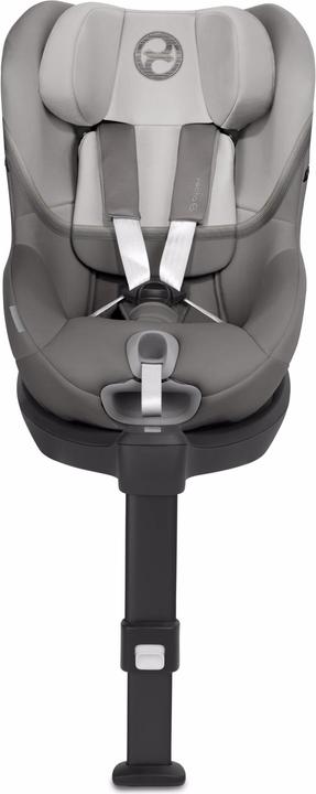 Actual product image Cybex Sirona S2 (Child seat, ECE R129/i-Size Standard)