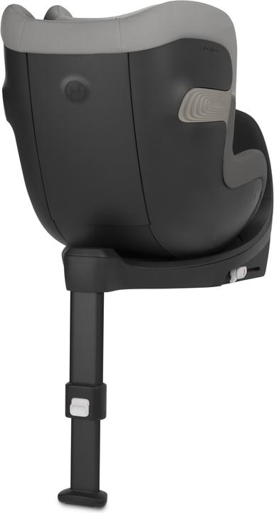 Actual product image Cybex Sirona S2 (Child seat, ECE R129/i-Size Standard)