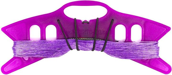 Produktbild Invento Dyneema
