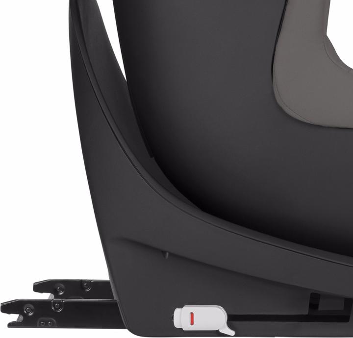 Actual product image Cybex Sirona S2 (Child seat, ECE R129/i-Size Standard)