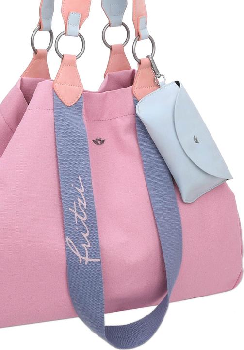 Produktbild Fritzi aus Preußen Izzy (40 l)