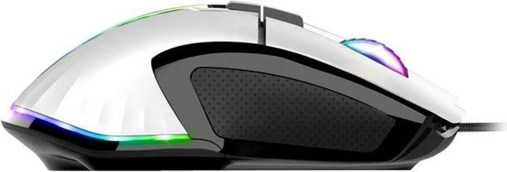 Actual product image Spirit Of Gamer Mouse with cable PRO-M5 (Cable)