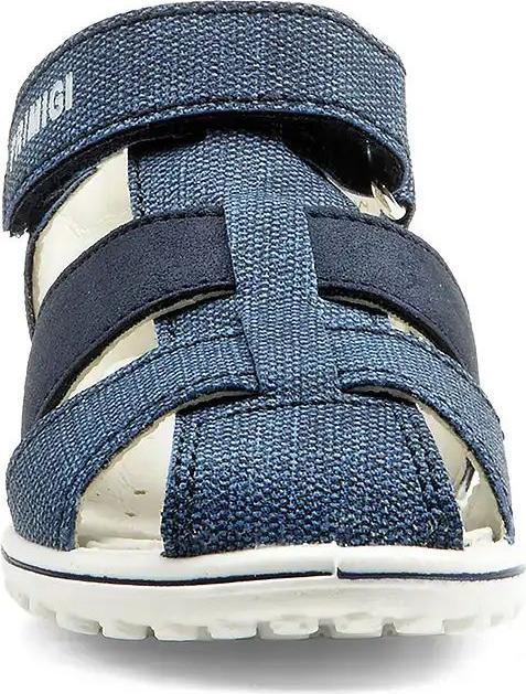 Produktbild Primigi Del Denim (24)