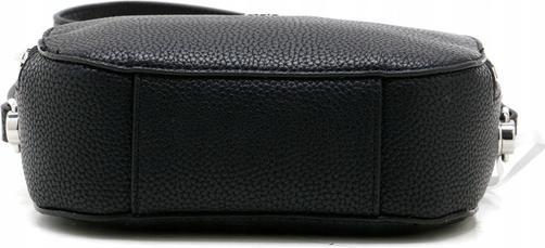 Produktbild Tommy Hilfiger 588025