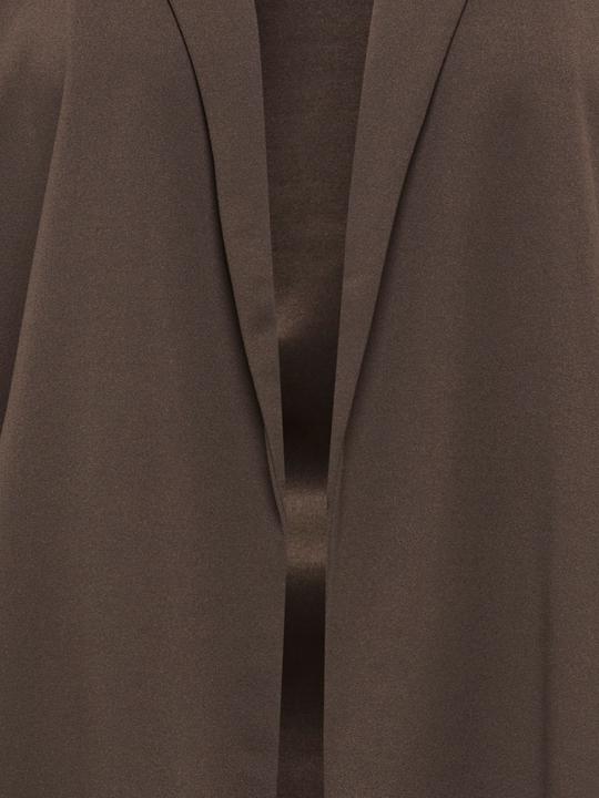 Produktbild JdY Langer Blazer (XS)