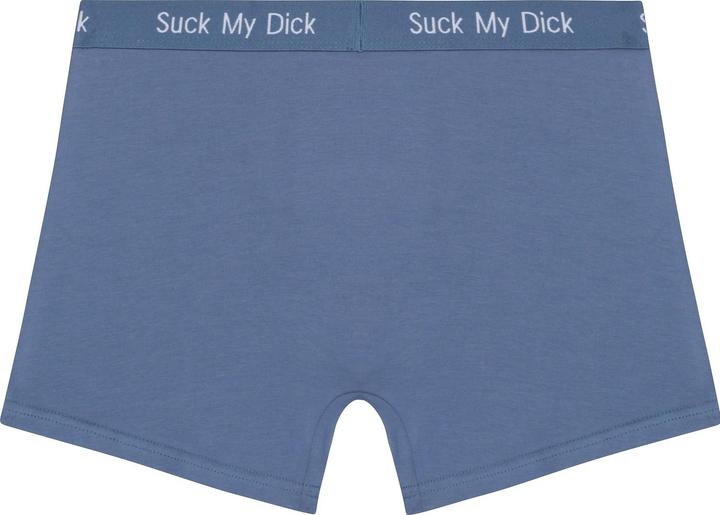 Produktbild RipnDip SMD Boxers (L, Einzelpack)