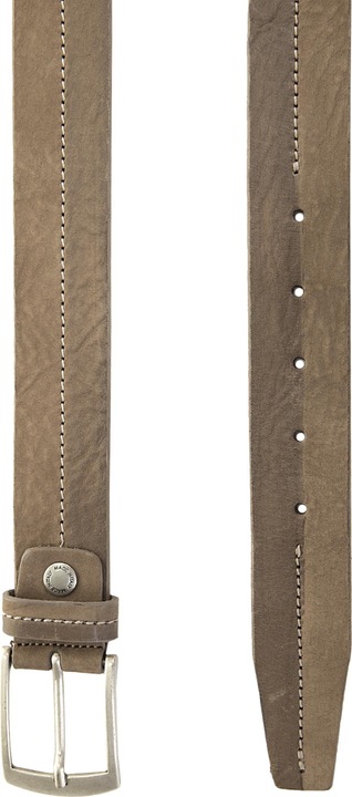 Actual product image PIKE Gürtel (110)