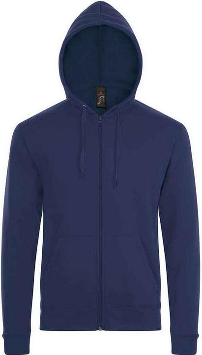 Produktbild Sols Stone Kapuzenpullover (L)