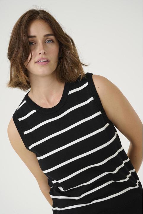 Produktbild Kaffe Lizza (L)