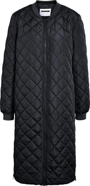 Immagine prodotto Noisy May Lange Steppjacke