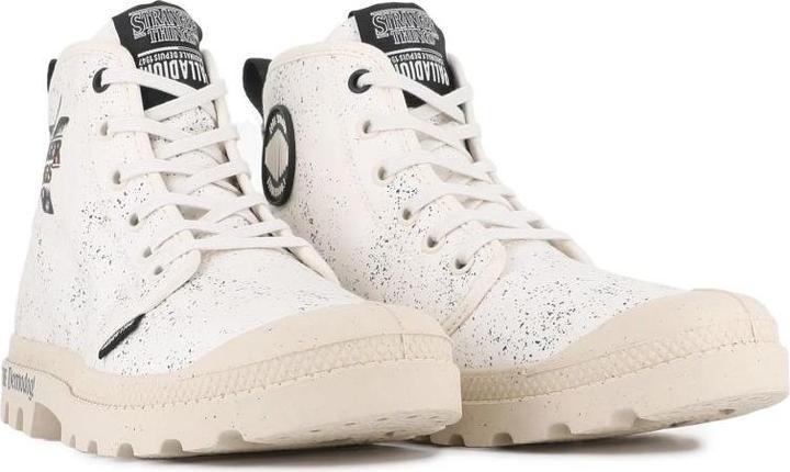 Image du produit Palladium Pampa Demodog (45)
