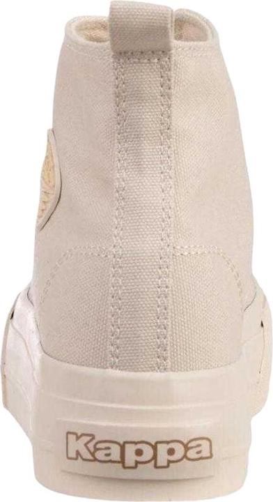 Produktbild Kappa Viska OC Stiefeletten (36)