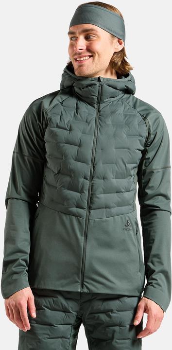 Produktbild Odlo Zeroweight Insulator Jacket (S)