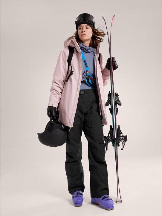 Actual product image Arc'teryx Sentinel Insulated (S)