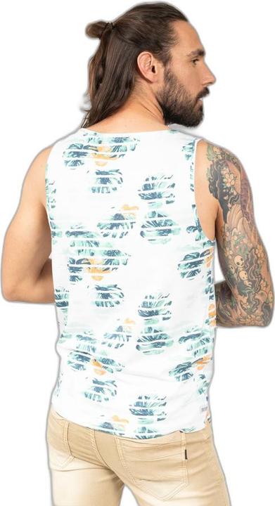 Actual product image Deeluxe tank top zonito (M)