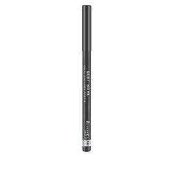 Produktbild Rimmel London Soft Kohl (064 Stormy Grey)