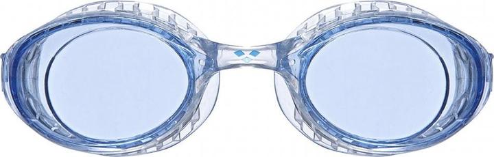 Image du produit Arena Airsoft (Taille unique)