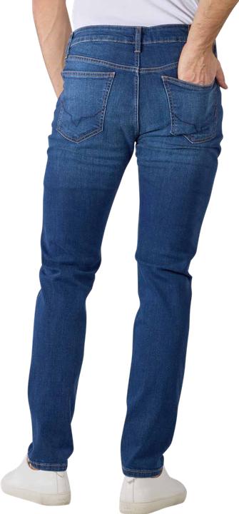 Produktbild Pepe Jeans 10018389