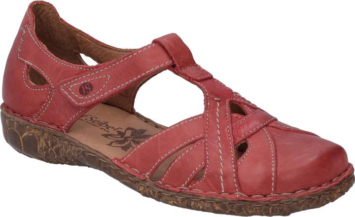 Josef Seibel Sandalen