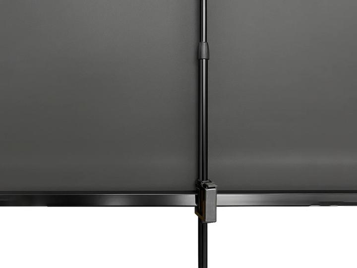 Image du produit Elite 84" Tripod screen (84", 4:3)