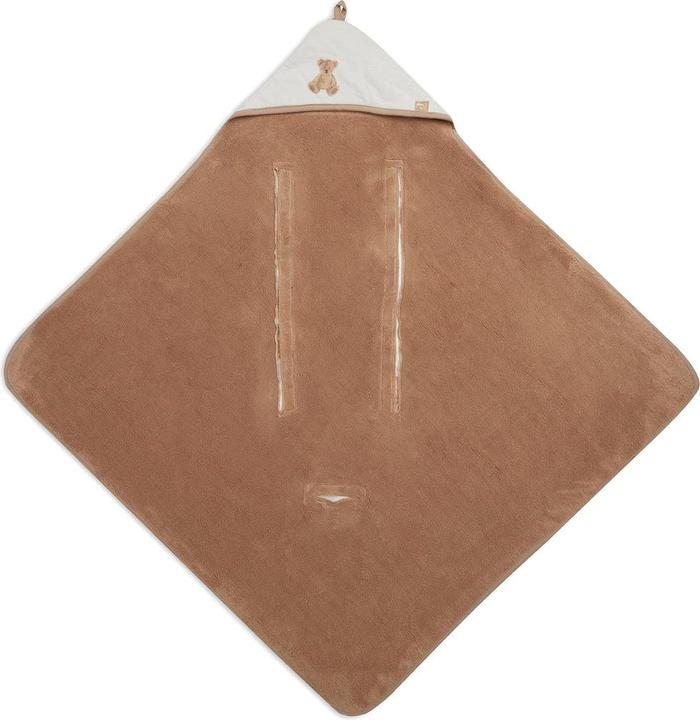 Image du produit Jollein Couverture de siège pour bébé