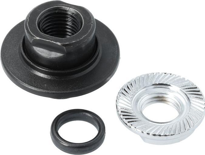 Produktbild Shimano Achsmutter WH-RS21-CL