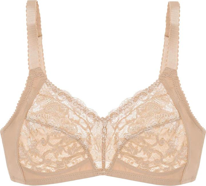 Immagine prodotto Triumph Delicato Doreen N (95 G, Confezione singola)